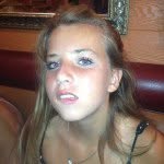 BELLA GERKENS BIGGEST FAN - @bellagerkenfanclub - Instagram