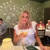 bellagerken - @bellagerken - TikTok