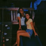 🤪🎈🌼 - @_bellagutierrez_ - Instagram