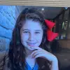 bbellagutierrez - @bella_gutierrez_ - TikTok