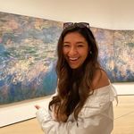 Bella - @_bella__gutierrez_ - Instagram
