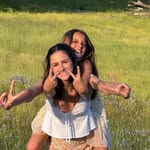 bella - @_bella_gutierrez - Instagram