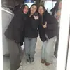 bella - @bella.gutierrez10 - TikTok