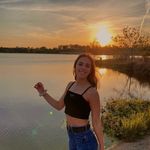 Bella - @bella__gutierrez - Instagram