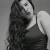 🇻🇪🍒Bella🍒🇻🇪 - @bellagutierrez23 - TikTok