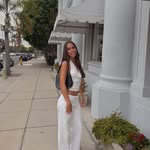 bella goot - @bellagutierrezzz - Instagram