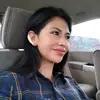 Bella Gutierrez892 - @bellagutierrez41 - TikTok