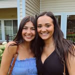 Bella Gutierrez - @bellagutierrez___ - Instagram