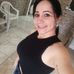 Bella Gutierrez - Facebook
