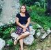 Bella Gutierrez - Facebook