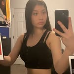 Bella Gutierrez - @bellagutierrez38 - Instagram