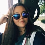 Bella Gutiérrez - @bells.h.g - Instagram