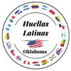 Bella Gutiérrez - @huellaslatinasbybg - TikTok