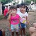 Bella Gutierrez - Facebook