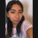 Bella Gutierrez - @bella.gutierrez0 - Instagram