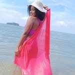BELLA GUTIÉRREZ - @bellagutierrez1997 - Instagram