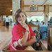 Bella Gutierrez - Facebook