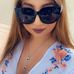 Bella Gutierrez - Facebook
