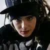 𝕭𝖊𝖑𝖑𝖆 𝕲𝖚𝖙𝖎𝖊𝖗𝖗𝖊𝖟 - @bellagutierrez247 - TikTok
