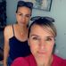 Bella Gutiérrez - Facebook
