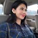 Bella Gutierrez - Facebook