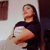 Bella😻💟✨ Gutierrez - @bellagutierrez84 - TikTok