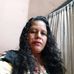 Bella Gutierrez - Facebook