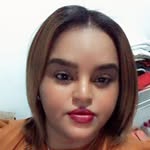 Bella Gutierrez - @bella.gutierrez.902819 - Instagram