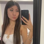 Bella Gutierrez - @38_bella - Instagram