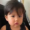 Bella Gutierrez - @isabellasgutierrez - TikTok