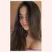 Bella Gutierrez - Facebook