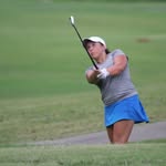 Bella Gutierrez - @bellagutierrezgolf - Instagram