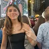 Bella Gutierrez - @bellagutierrez38 - TikTok