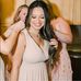 Bella Gutierrez - Facebook