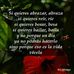Bella Gutierrez - Facebook