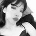 Bella Gutiérrez - Facebook