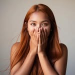 Bella Gutiérrez | Escritora Romántica - @bellagutierrez2025 - Instagram