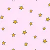 Bella Gutierrez - @bella...gutierrez - TikTok
