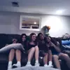 bella gutierrez - @bellagmain - TikTok
