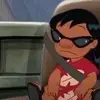Bella Gutierrez - @bellagutierrezz000 - TikTok