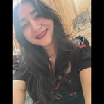 Bella Gutierrez Jaimes - @bellagutierrezjaimes - Instagram