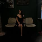 bellaa - @bellagutierrez08 - Instagram