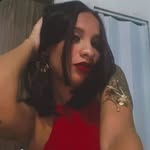 @bellagutierrez.20 - Instagram