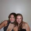 bellagutierrez - @.bellagutierrez - TikTok