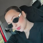 Isabella Gutiérrez - @bella.gutierrez19 - Instagram