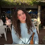 @bella.hiness - Instagram