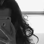 ~bella - @_bella.hines_ - Instagram
