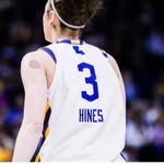 @bella__hines.fanpage - Instagram
