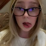 bella - @bellahines - Instagram