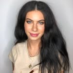 Bella Hines - @bellahines_ - Instagram